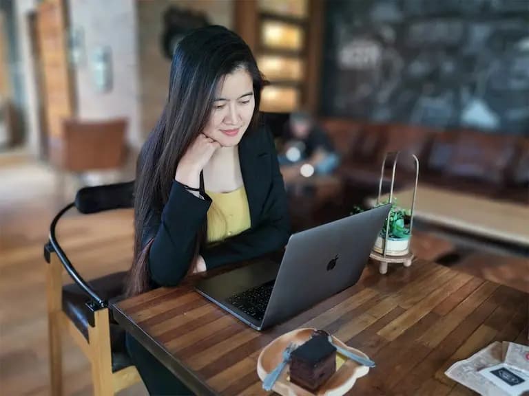 ปิดงบประจำปี